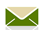 Email Address: