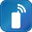Mobile Number: